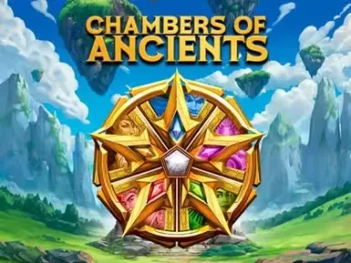 Monixbet Casino screenshot