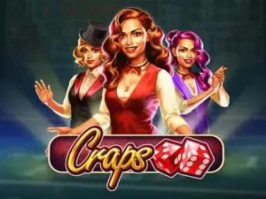 Monixbet Casino screenshot